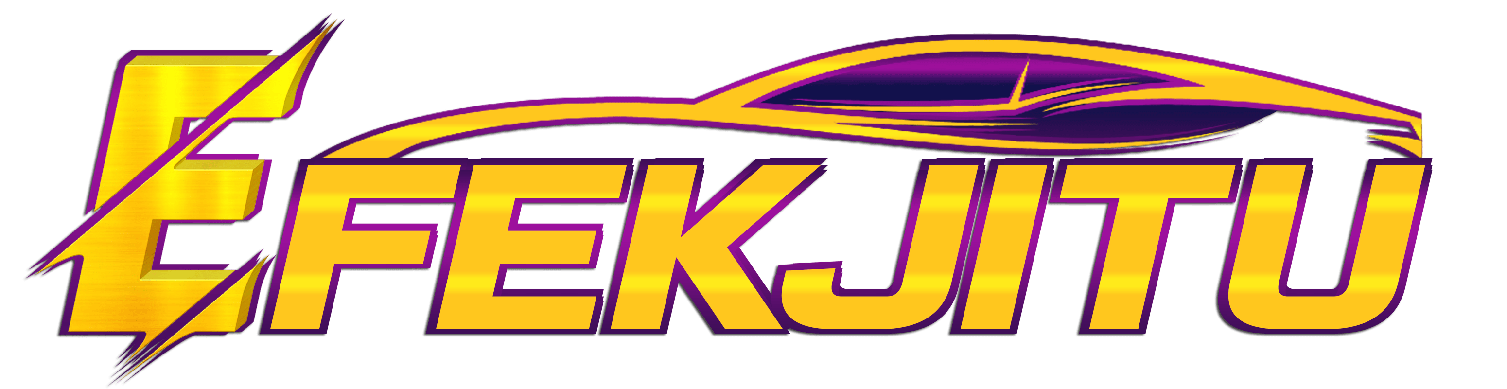 LOGO-EFEKJITU 「」 Login Agen Bandar Toto 4D Resmi & Slot Gacor Gampang Maxwin